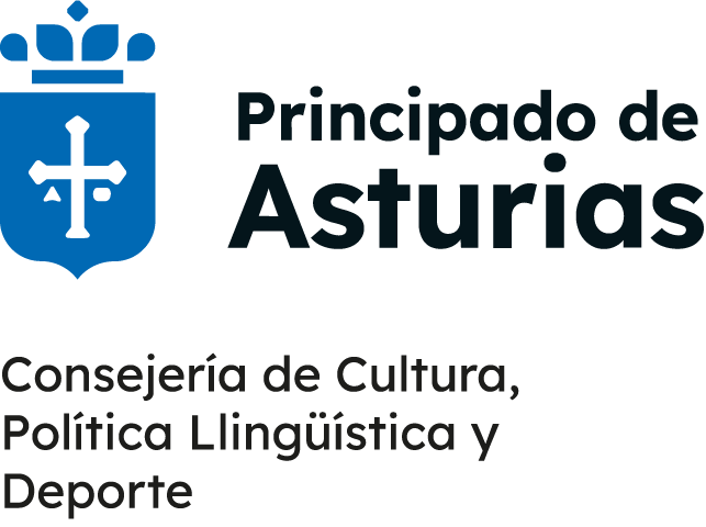 Gobierno del Principado de Asturias